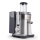 KENWOOD JE850 - 335672 - zdjęcie 2
